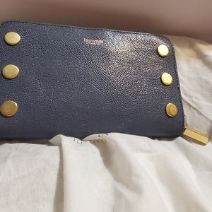 Hammitt 395 North Wallet